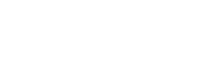 全國統(tǒng)一服務熱線